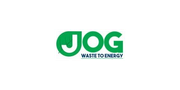Jog Waste to Energy Pvt. Ltd