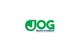 Jog Waste to Energy Pvt. Ltd