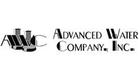 Advanced Water Company, Inc.