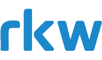 RKW Group SE