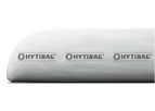 Hytibag - Flexible Feed Storage Silage Tubes