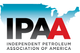 The Independent Petroleum Association of America (IPAA)