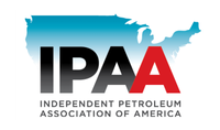 Independent Petroleum Association of America (IPAA)