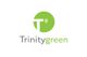Trinity Green Services