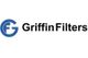 Griffin Filters LLC