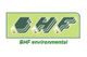 BHF Environmental Ltd