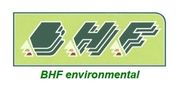 BHF Environmental Ltd