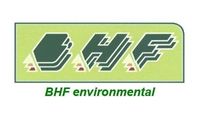 BHF Environmental Ltd