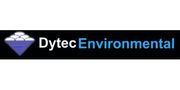 Dytec Environmental