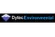 Dytec Environmental
