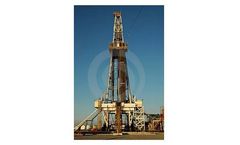 Dytec - Drilling Rigs