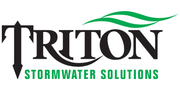 Triton Stormwater Solutions, LLC