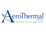 AeroThermal’s twin thermal hydrolysis units to process 90,000 tonnes of waste per year