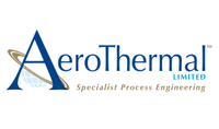 AeroThermal Group PLC