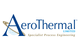 AeroThermal Group PLC