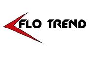 Flo Trend - a Wassar Logistics Holdings, LLC