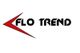 Flo Trend - a Wassar Logistics Holdings, LLC