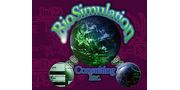 BioSimulation Consulting Inc,
