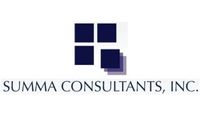 Summa Consultants, Inc.