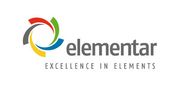 Elementar Analysensysteme GmbH