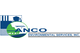 ANCO Environmental Services, Inc.