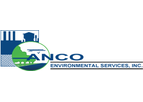 Environmental Audits and Site Assessments Services