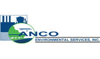 ANCO Environmental Services, Inc.