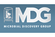 Microbial Discovery Group (MDG)
