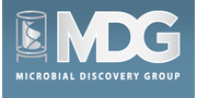 Microbial Discovery Group (MDG)