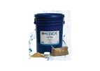 Biotifx - Wastewater Treatment Bacteria
