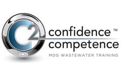 C2 Wastewater Training Program