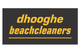 dhooghe beachcleaners by D`Hooghe Machinebouw
