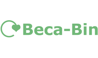 Beca-Bin part of Linton Metalware Ltd
