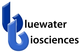 Bluewater Bioscience Inc.