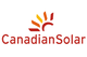 Canadian Solar Inc. (CSI)