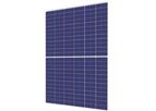 HiKu - Model 400+Watt - Solar Photovoltaic Modules