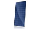 MaxPower - Model 310/340 W - Solar Photovoltaic Modules