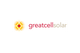Greatcell Solar Limited (GSL)