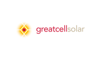 Greatcell Solar Limited (GSL)