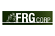 FRG Corporation
