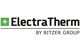 ElectraTherm by Bitzer Group