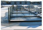 ADS - Ice Prevention & Ice Melting Aeration System
