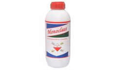 Monoclass - Monocrotophos 36% SL