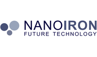 Nano Iron s.r.o.