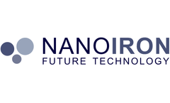 Nano Iron - Laboratory Testing Services