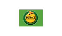 FastPace Software