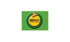 FASTPace Software