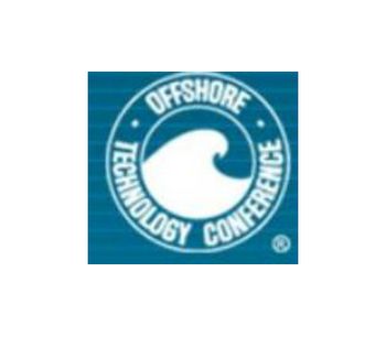 Offshore Technology Conference OTC 2014
