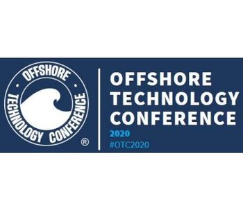 OTC Offshore Technology Conference (OTC) 2020