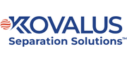 Kovalus Separation Solutions, Inc.